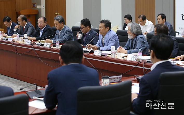 사본 -send_20180706_공공기관장 간담회_4676.jpg