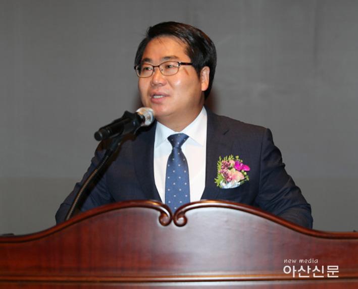 사본 -취임식 3.jpg