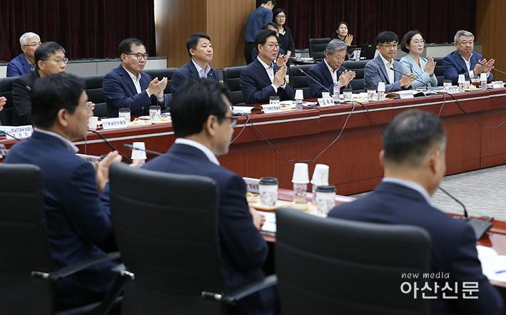 사본 -send_20180706_4636.jpg