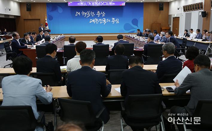 사본 -send_20180706_4667.jpg