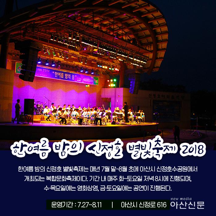 한여름 밤의 신정호 별빛축제 2018.jpg