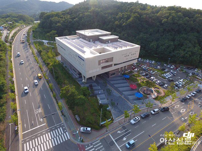 2. 건축과, 2018 건축행정건실화.jpg