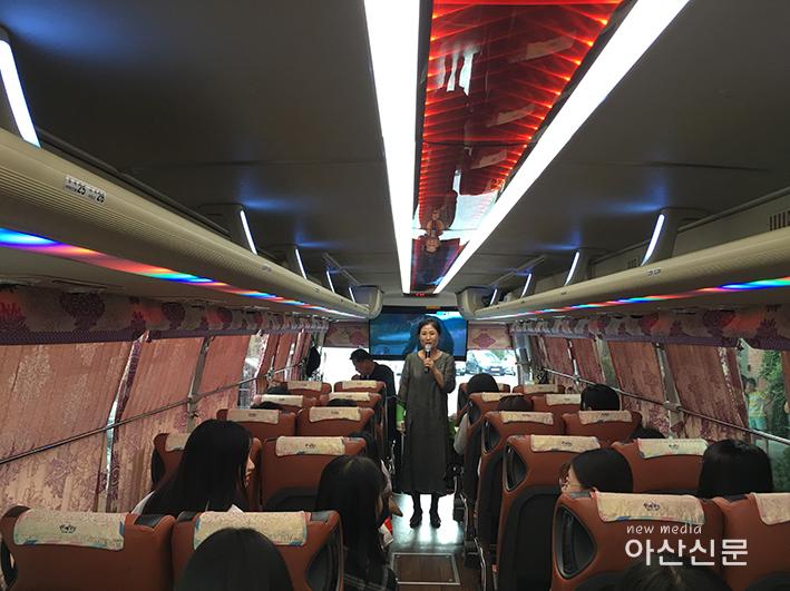 (보도자료)(0806) 아산교육지원청, 아산시 지원 중국문화체험학습으로 글로벌 소통 인재육성(사진1).jpg