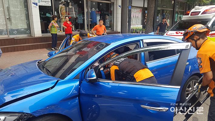 관련사진(모종동 교통사고).jpg