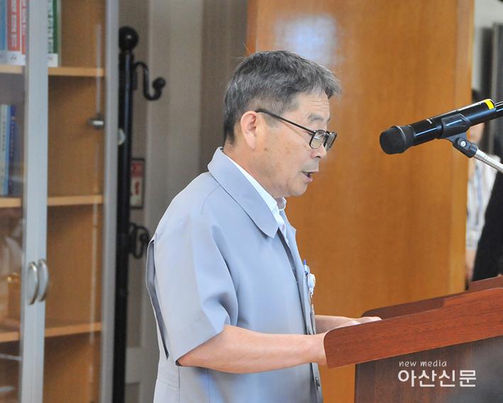 사본 -DSC_0583.jpg