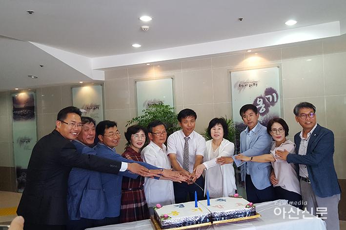 5. 문화관광과, 옹기 및 발효음식전시체험관 - 2번 사진.jpg