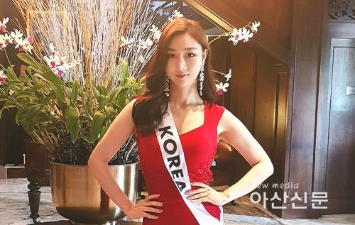 호서대 유지현 학생.jpg