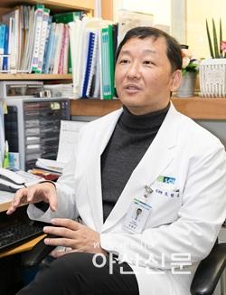 오형근 교수.jpg