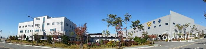 (주)영광YKMC 전경.jpg