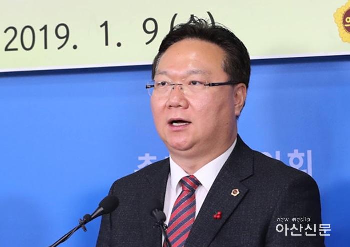 유병국 의장_신년기자회견4.jpg