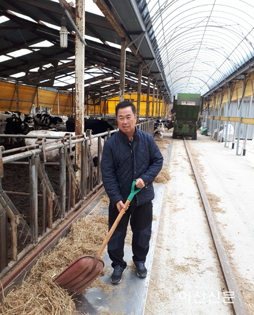 추가-임승희 회장.png