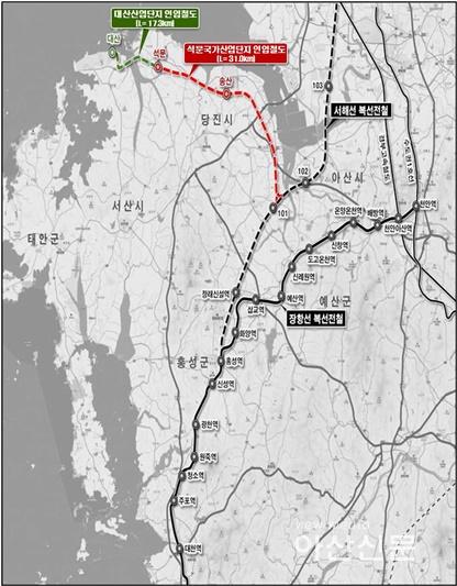 석문산단선 위치도.jpg