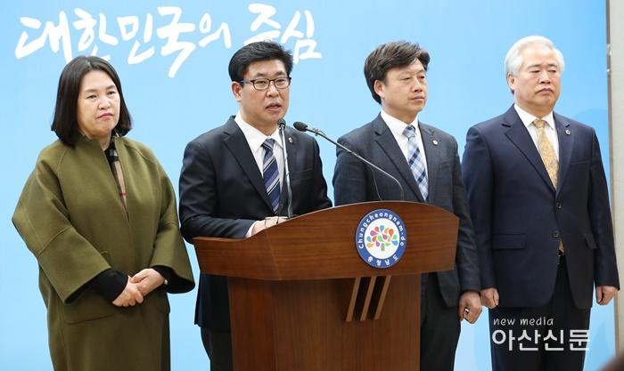 190222_반도체 클러스터 용인 유치 반대 성명서5.jpg