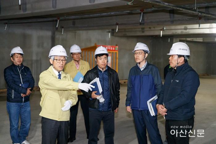 2.부시장 안전진단-9983.jpg