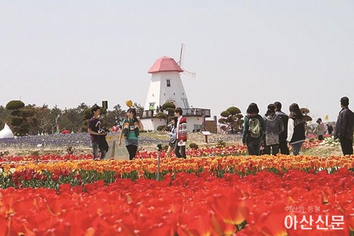 00-튤립축제4.jpg