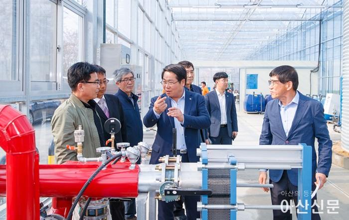 친환경에너지타운조성사업 수장리 유리온실 준공식-3824.jpg