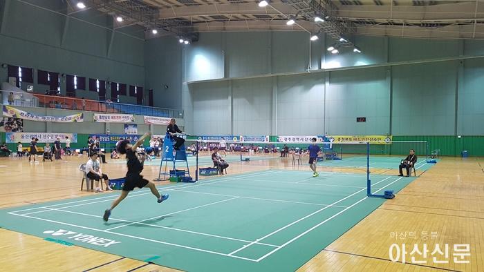 201905020 전국장애학생체육대회 결과1.jpg