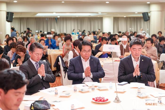 1-3.부처님 오신날 봉축법요식-9282.jpg