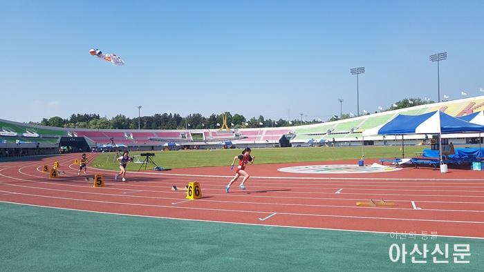 201905020 전국장애학생체육대회 결과2.jpg
