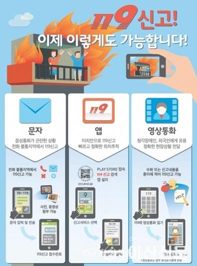 관련사진(119다매체 신고서비스).jpg