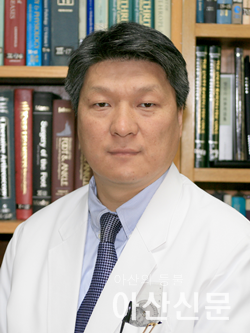 김준범 교수.png