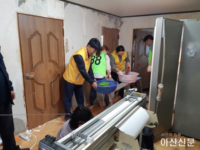 2. 도고면 도백작업.jpg