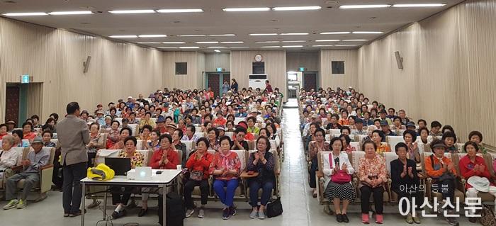 3. 아산시니어클럽(2).jpg