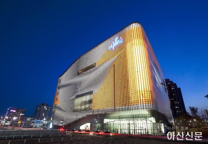 갤러리아백화점 센터시티 전경5.jpg