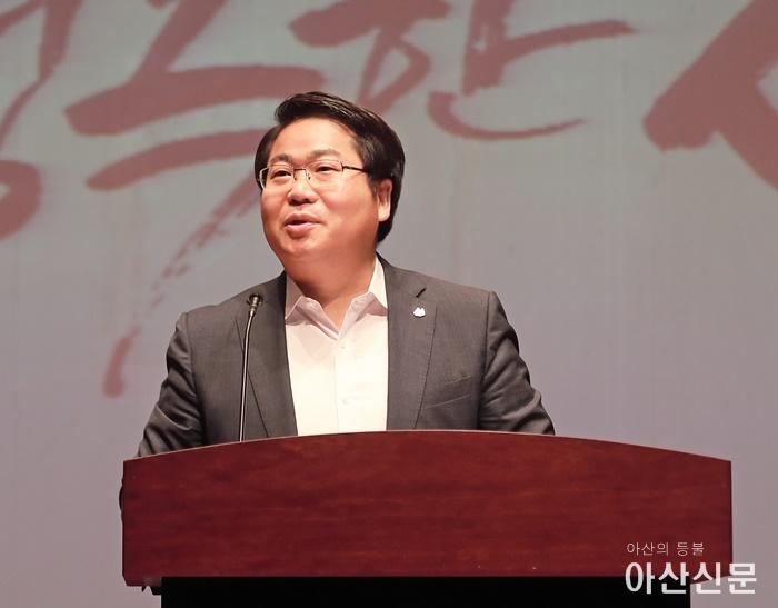 1-2.6월 월례모임-9793.jpg