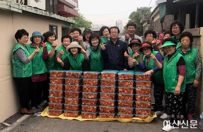 1.배방읍 김치나눔 행사.jpg