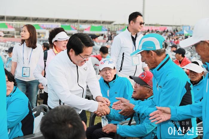 1-1.제25회 충남 태안 장애인 채육대히-8475.jpg