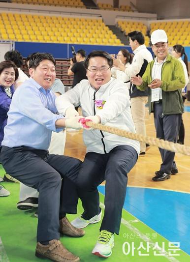 1-2.2019 천안아산 생활체육 교류전-5602.jpg