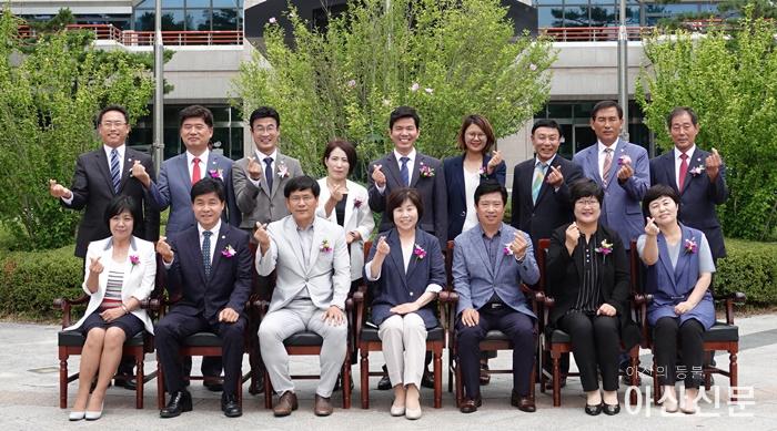 2018.7월 개원모습.JPG