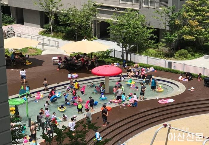 물놀이장.jpg