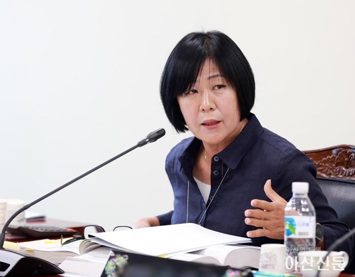 이의상 의원.JPG