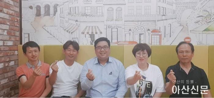 마을동대표 이장.jpg