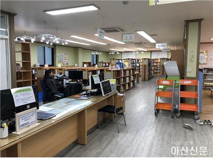 3.배방도서관-자료실.jpg