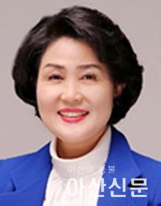 한영신 의원.jpg