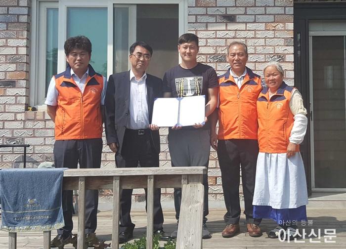 7.송악면 협약체결.jpg