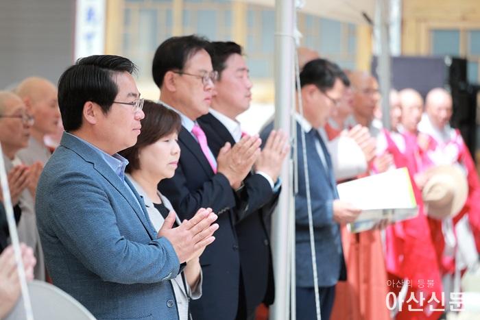 1-1. 단오미륵문화제ASAN9065.jpg