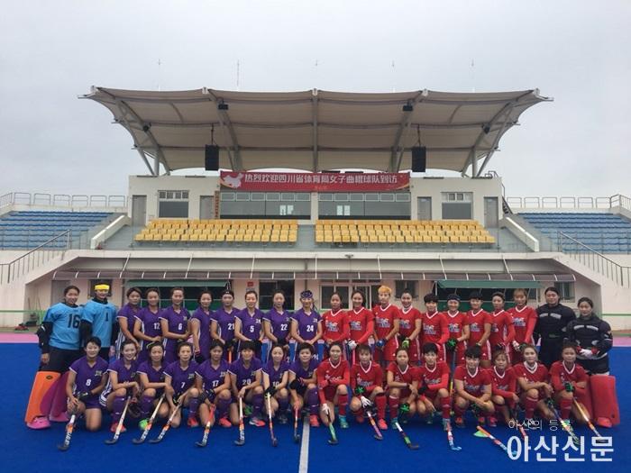 2. 전국체전 4.jpg