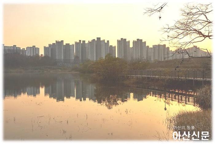 더샵레이크 2차아파트 전경.jpg