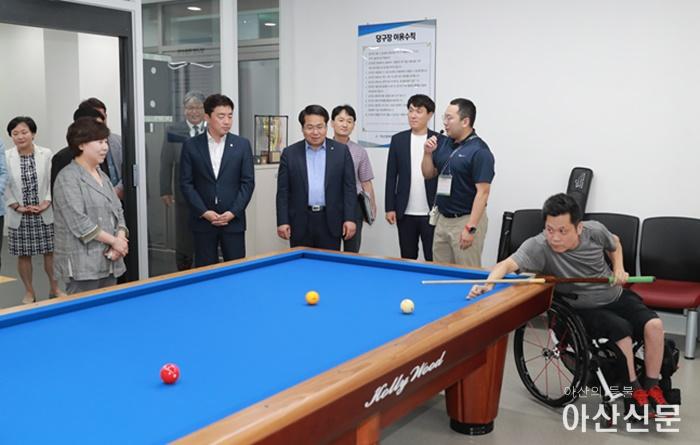 2-4.아산장애인체육센터_2509.JPG