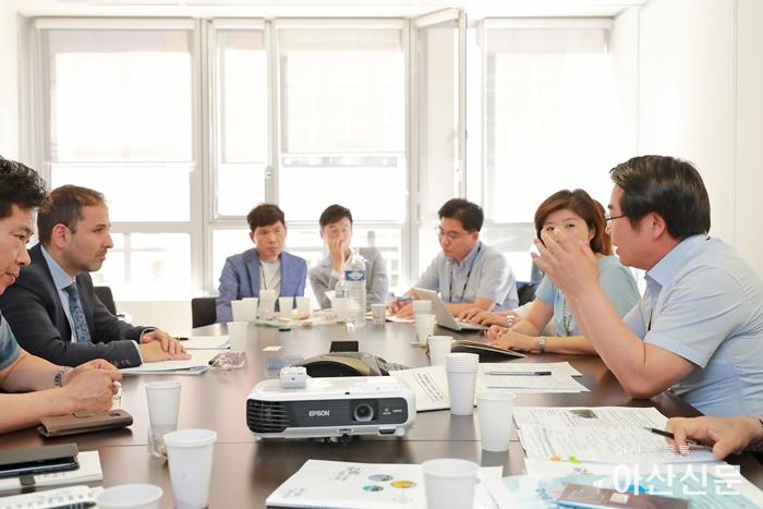 2-1.벤치마킹 신재생에너지조합_5886.JPG