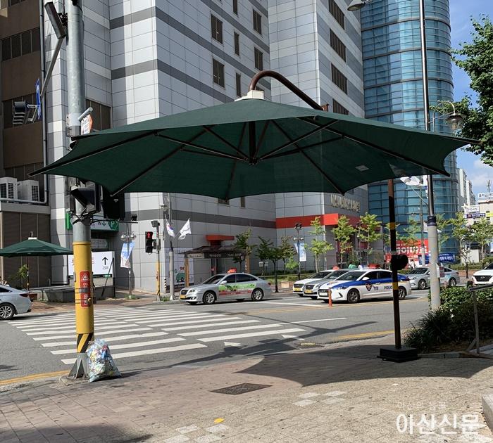 2. 아산시, 본격적인 폭염대응 종합대책 가동.jpg