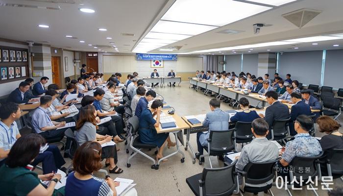 2_2019년 주요업무 및 공약사업 추진상황 보고회-3293.jpg