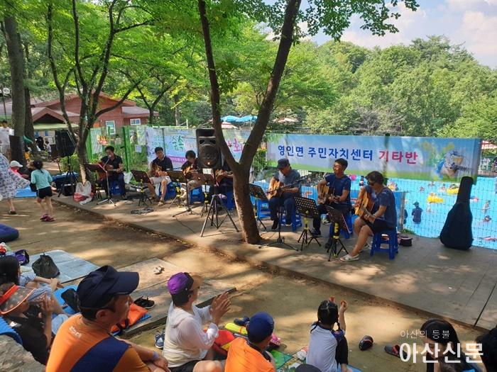 2-3. 아산시 영인산 자연휴양림, 산소 가득한 숲 속의 휴양지.JPG