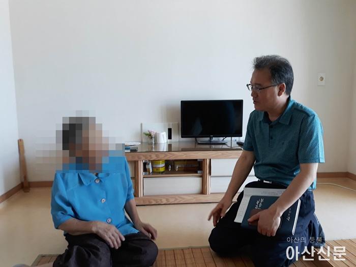 2.온양3동 찾아가는 복지상담.jpg