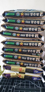 3.온양3동 라이프식당 후원.jpg