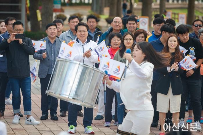 1-1.전국체전 성화봉송-8846.jpg